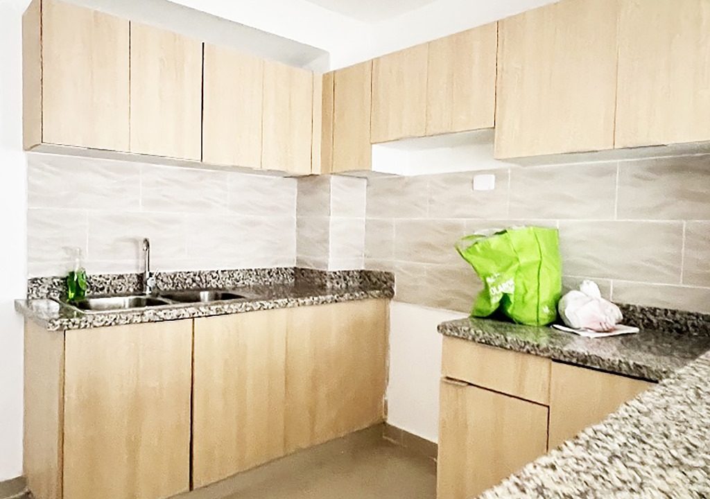  Apartamento en Venta Prolongación 2 de 3 habitaciones (22)