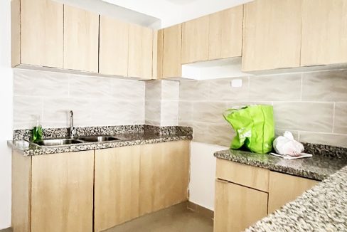  Apartamento en Venta Prolongación 2 de 3 habitaciones (22)