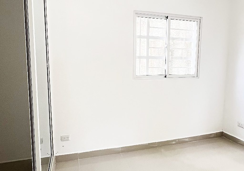  Apartamento en Venta Prolongación 2 de 3 habitaciones (3)