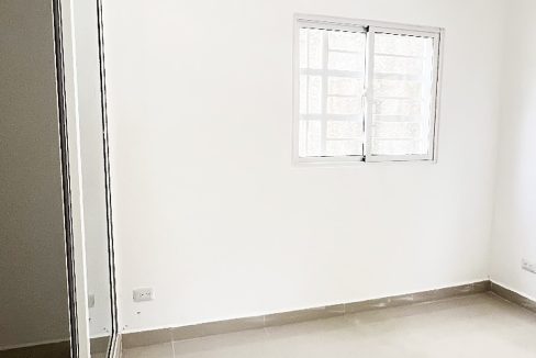  Apartamento en Venta Prolongación 2 de 3 habitaciones (3)