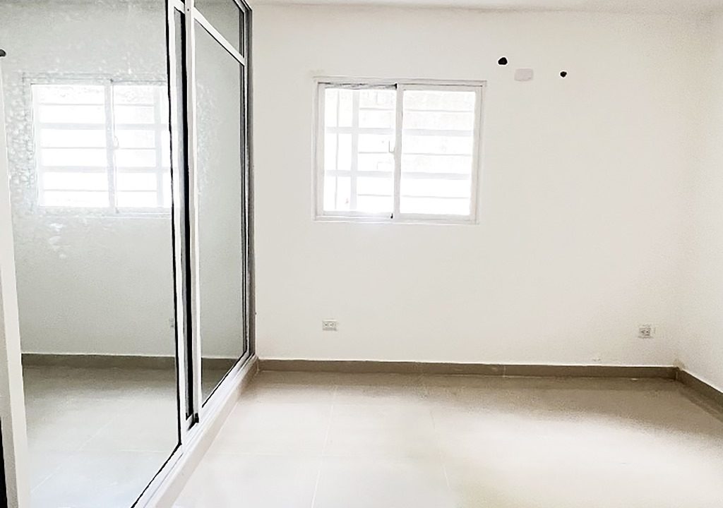  Apartamento en Venta Prolongación 2 de 3 habitaciones (4)