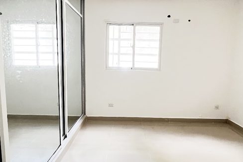  Apartamento en Venta Prolongación 2 de 3 habitaciones (4)