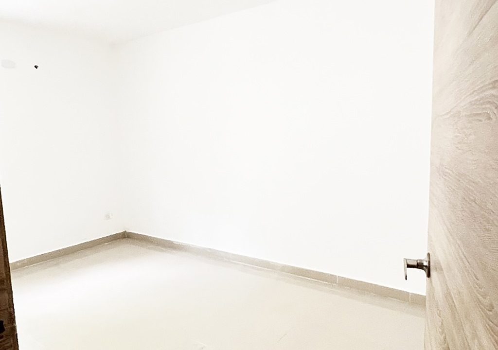 Apartamento en Venta Prolongación 2 de 3 habitaciones (6)