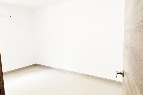  Apartamento en Venta Prolongación 2 de 3 habitaciones (6)