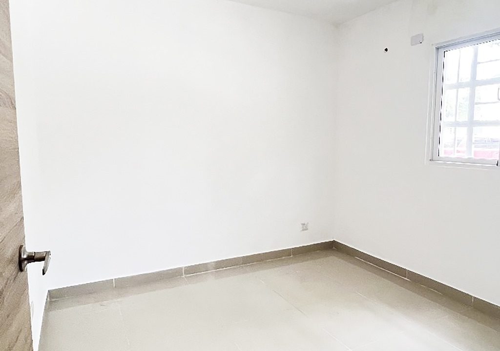  Apartamento en Venta Prolongación 2 de 3 habitaciones (9)