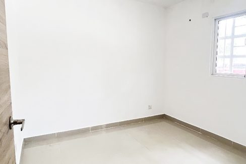  Apartamento en Venta Prolongación 2 de 3 habitaciones (9)