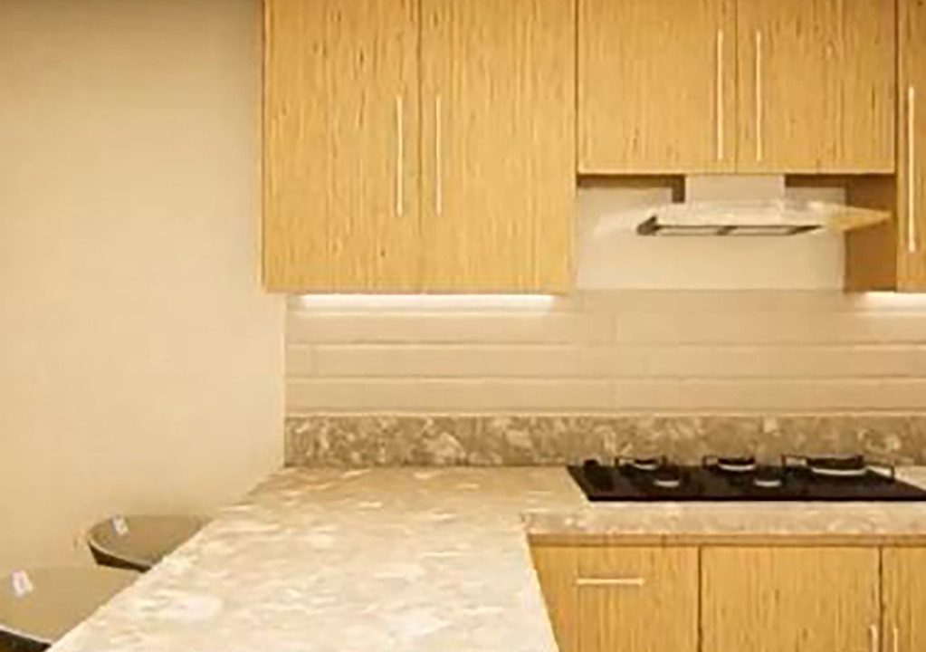 Apartamentos en venta con piscina en el Cortesito Punta Cana (14)