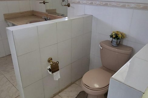 IMG-20250512-WA0035