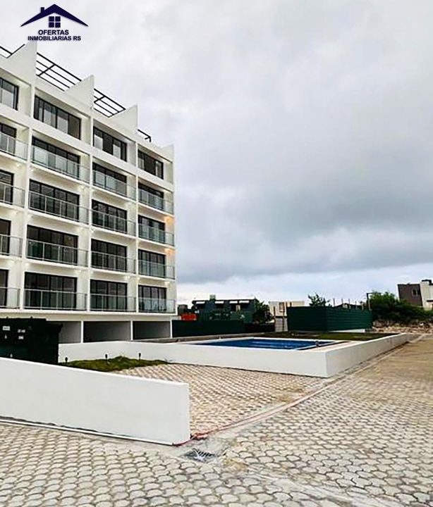 Apartamentos en venta de 1 y 2 habitaciones Bávaro listo para entrega (1)