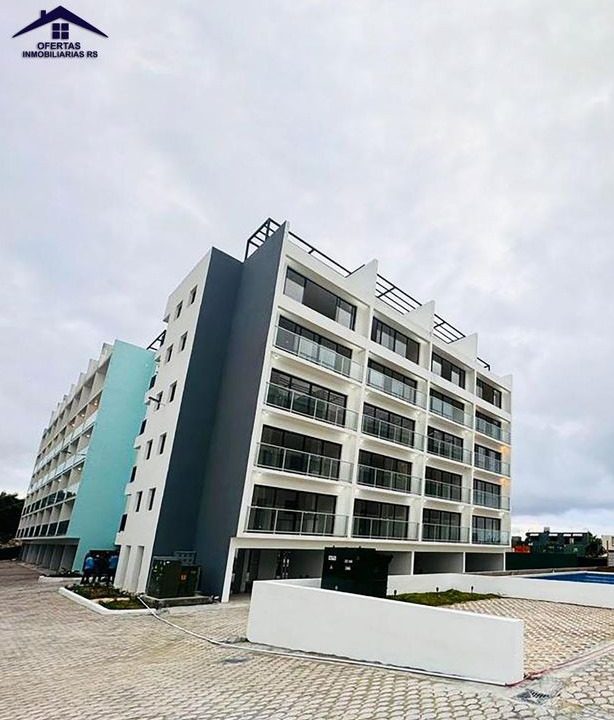 Apartamentos en venta de 1 y 2 habitaciones Bávaro listo para entrega (2)