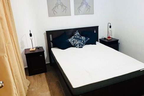 Apartamentos en venta de 1 y 2 habitaciones Bávaro listo para entrega (3)