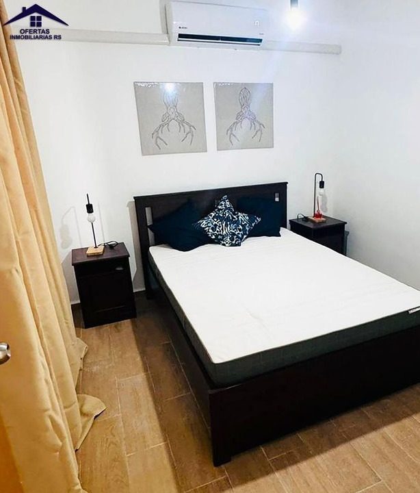 Apartamentos en venta de 1 y 2 habitaciones Bávaro listo para entrega (3)