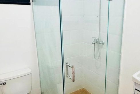 Apartamentos en venta de 1 y 2 habitaciones Bávaro listo para entrega (6)