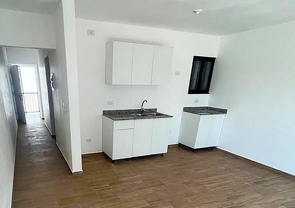 Apartamentos en venta de 1 y 2 habitaciones Bávaro listo para entrega (7)