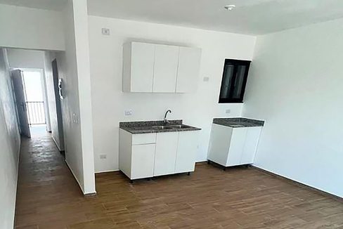 Apartamentos en venta de 1 y 2 habitaciones Bávaro listo para entrega (7)