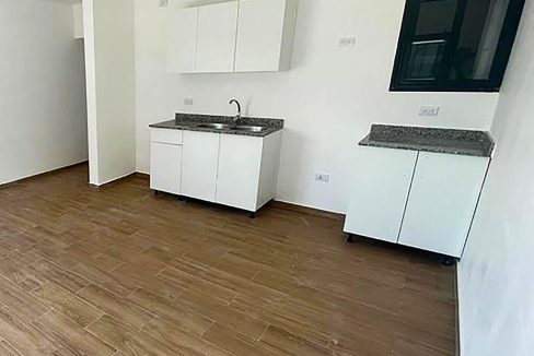 Apartamentos en venta de 1 y 2 habitaciones Bávaro listo para entrega (8)