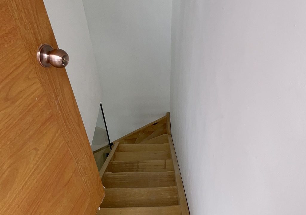 Apartamentos en venta de 2 y 3 habitaciones en Tropical del este (1)