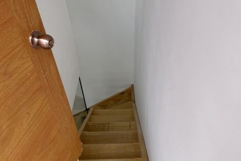 Apartamentos en venta de 2 y 3 habitaciones en Tropical del este (1)