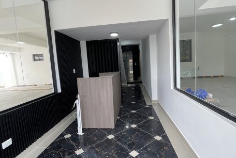 Apartamentos en venta de 2 y 3 habitaciones en Tropical del este (11)