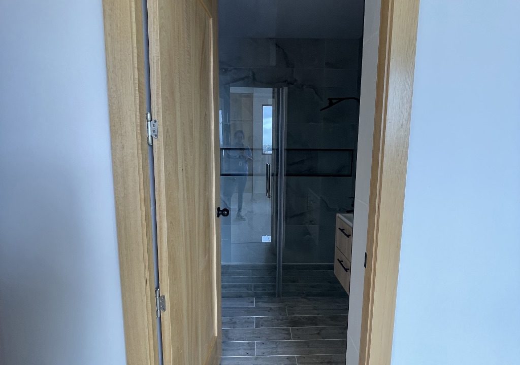 Apartamentos en venta de 2 y 3 habitaciones en Tropical del este (12)