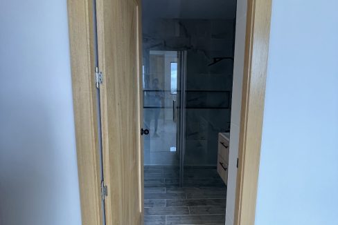 Apartamentos en venta de 2 y 3 habitaciones en Tropical del este (12)