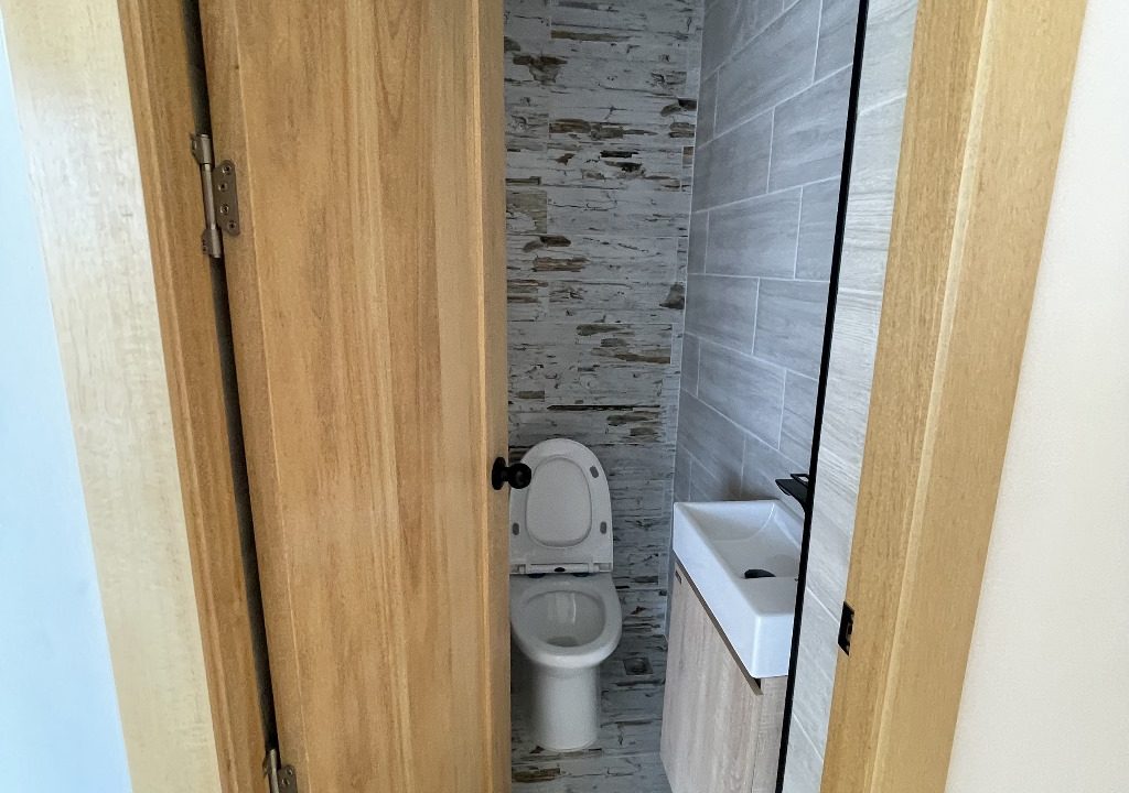 Apartamentos en venta de 2 y 3 habitaciones en Tropical del este (15)