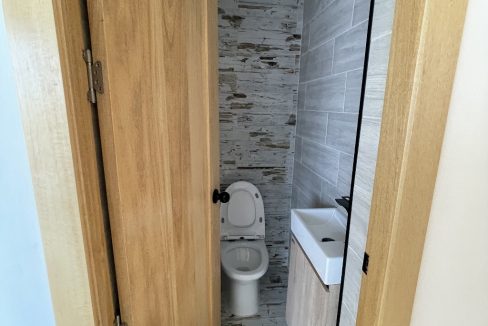 Apartamentos en venta de 2 y 3 habitaciones en Tropical del este (15)