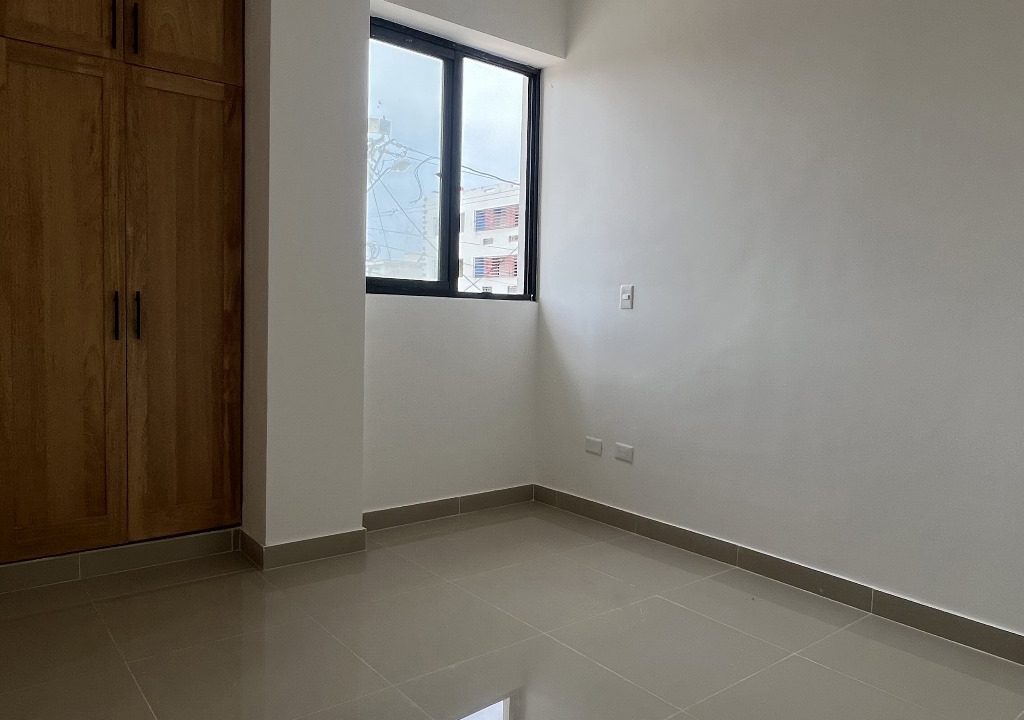 Apartamentos en venta de 2 y 3 habitaciones en Tropical del este (19)