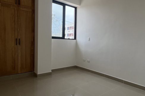 Apartamentos en venta de 2 y 3 habitaciones en Tropical del este (19)