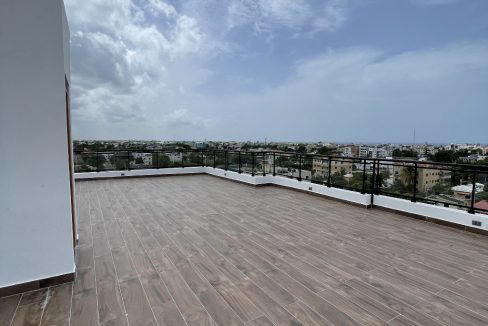 Apartamentos en venta de 2 y 3 habitaciones en Tropical del este (2)