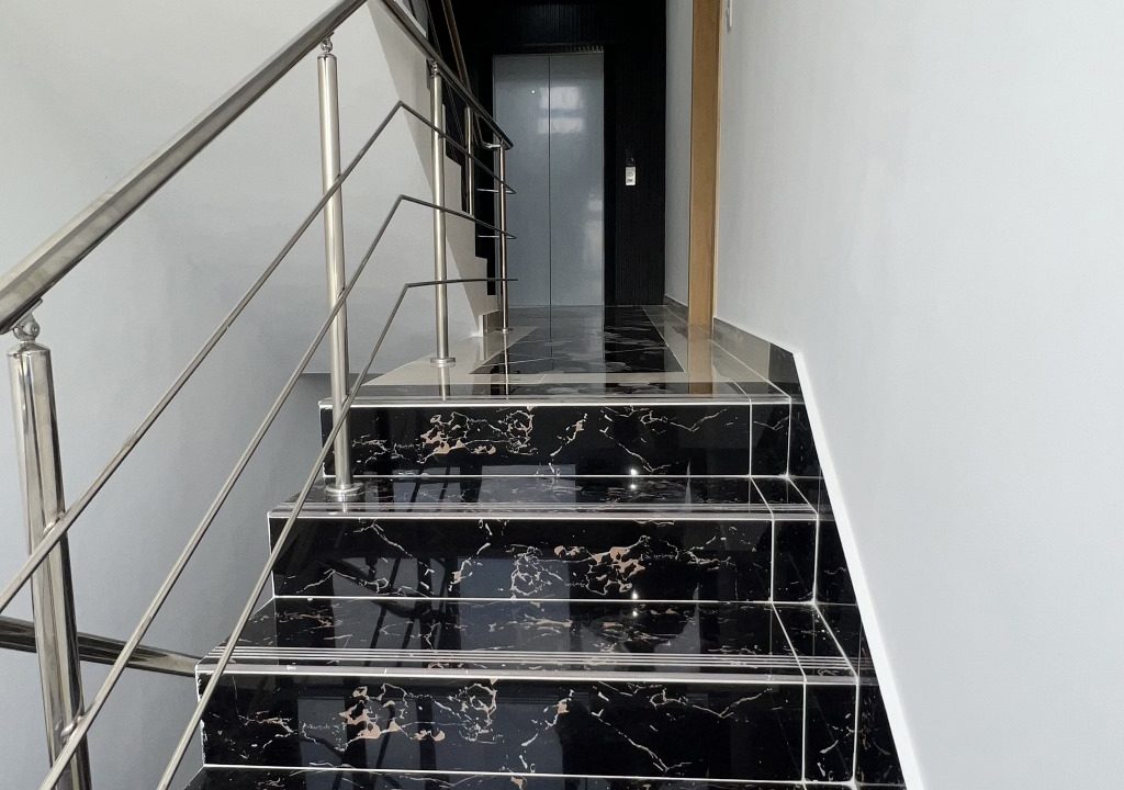 Apartamentos en venta de 2 y 3 habitaciones en Tropical del este (20)