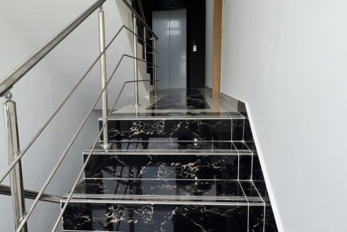 Apartamentos en venta de 2 y 3 habitaciones en Tropical del este (20)