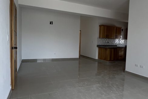 Apartamentos en venta de 2 y 3 habitaciones en Tropical del este (21)