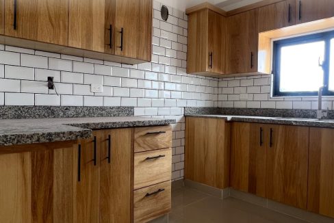 Apartamentos en venta de 2 y 3 habitaciones en Tropical del este (23)