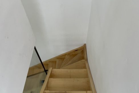 Apartamentos en venta de 2 y 3 habitaciones en Tropical del este (4)