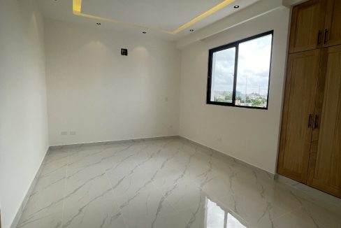 Apartamentos en venta de 2 y 3 habitaciones en Tropical del este (9)
