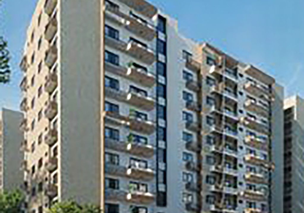 Apartamentos en venta en la Aut. San Isidro (12)