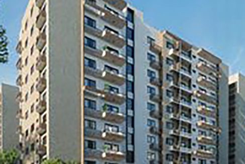 Apartamentos en venta en la Aut. San Isidro (12)