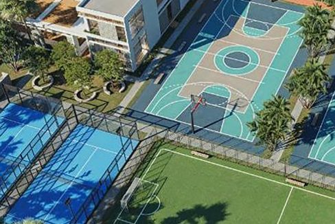 Apartamentos en venta en la Aut. San Isidro (13)