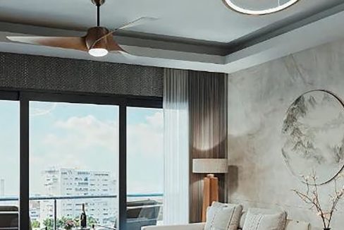 Apartamentos en venta en la Aut. San Isidro (14)