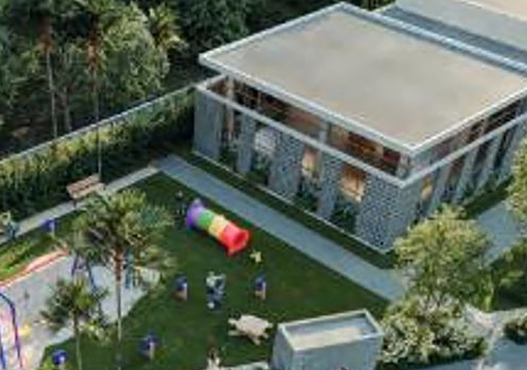 Apartamentos en venta en la Aut. San Isidro (15)