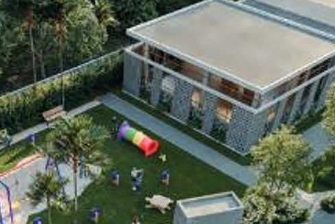 Apartamentos en venta en la Aut. San Isidro (15)