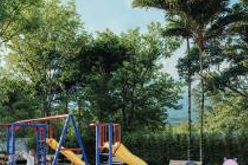 Apartamentos en venta en la Aut. San Isidro (3)