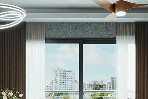 Apartamentos en venta en la Aut. San Isidro (4)