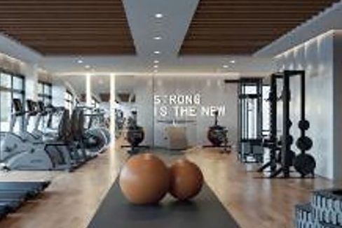 Apartamentos en venta en la Aut. San Isidro (5)