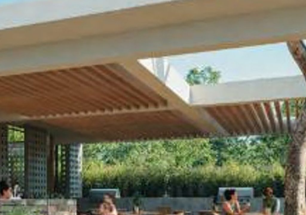 Apartamentos en venta en la Aut. San Isidro (8)