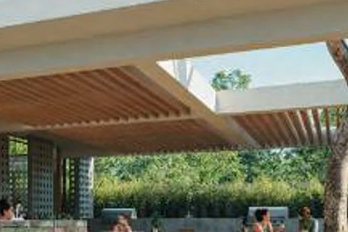 Apartamentos en venta en la Aut. San Isidro (8)
