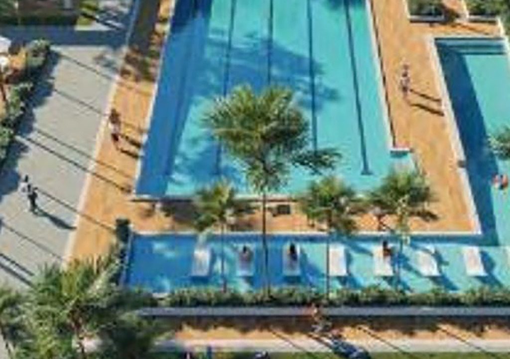 Apartamentos en venta en la Aut. San Isidro (9)