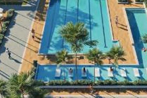 Apartamentos en venta en la Aut. San Isidro (9)