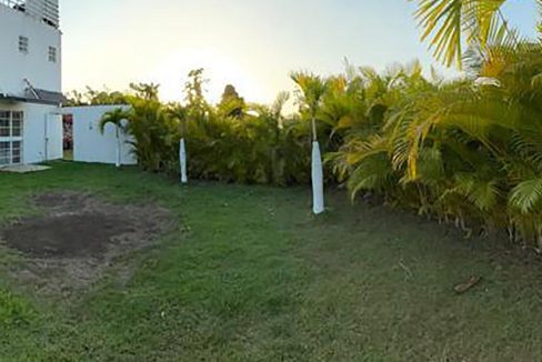 Casa en venta de 3 habitaciones en la Avenida Ecológica (10)